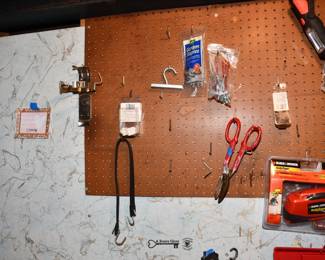 644Basement