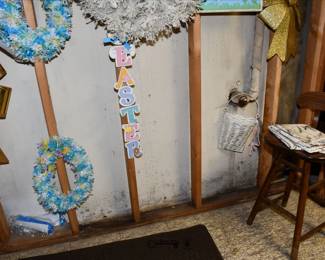 612Basement