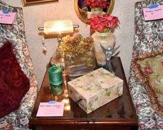 223Family Room