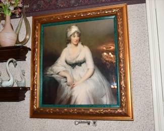 198Family Room