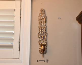 132Dinng Room