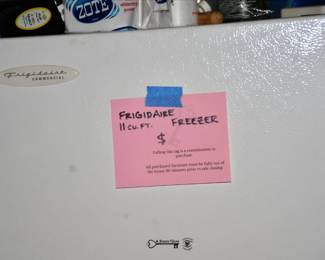 602Basement