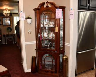 159Dinng Room