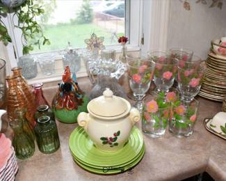 284Kitchen