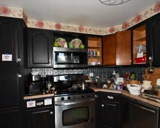 247Kitchen