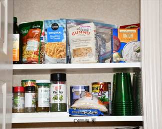 317Kitchen