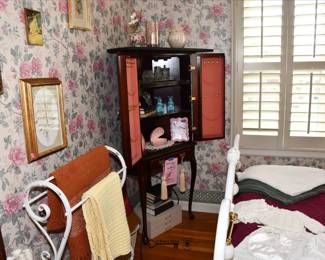 503Bedroom B