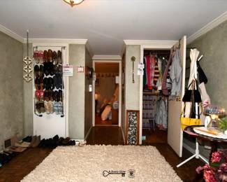 327Bedroom A
