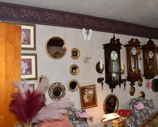 221Family Room