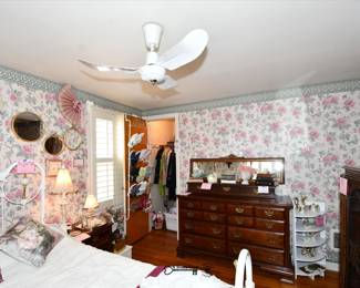 477Bedroom B