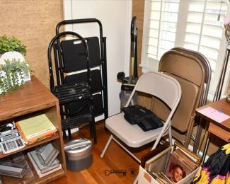 451Office