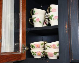 297Kitchen