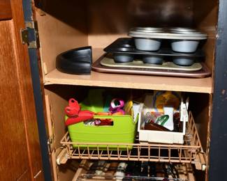 313Kitchen