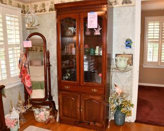 021Some Highlights Cicero Estate Sale