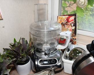 278Kitchen
