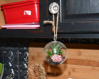 265Kitchen