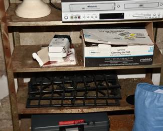 653Basement