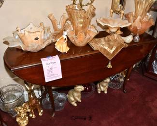 012Some Highlights Cicero Estate Sale