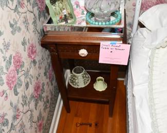 513Bedroom B