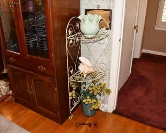 347Bedroom A