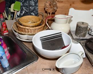 260Kitchen