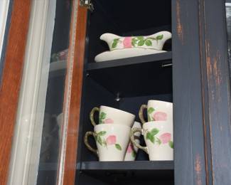 296Kitchen