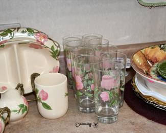 301Kitchen