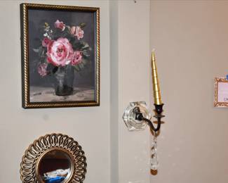 083Living Room
