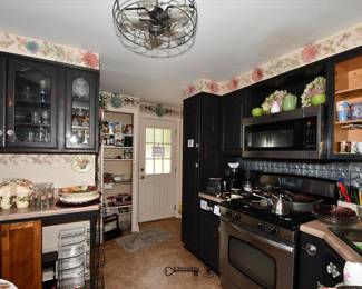 246Kitchen