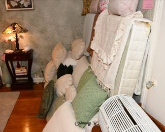 379Bedroom A
