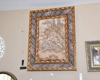 051Living Room