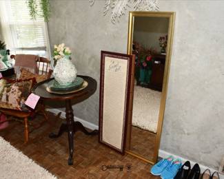 397Bedroom A