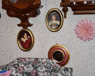 217Family Room
