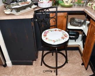 273Kitchen