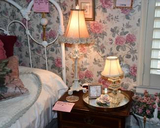 491Bedroom B