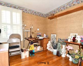448Office
