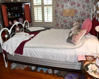 482Bedroom B