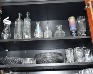 295Kitchen