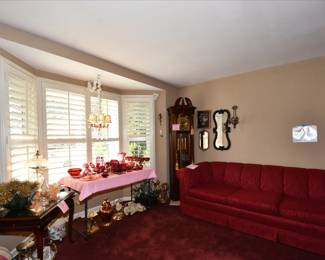 031Living Room