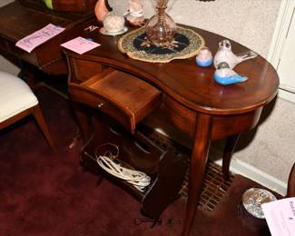 193Family Room