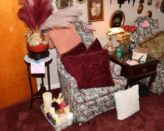 220Family Room