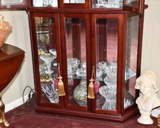 053Living Room