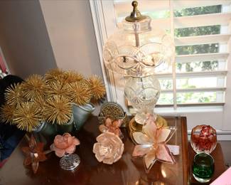 093Living Room