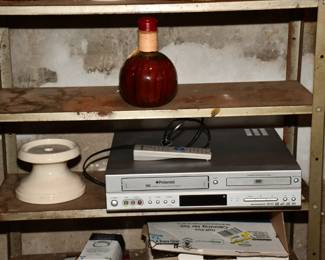 654Basement