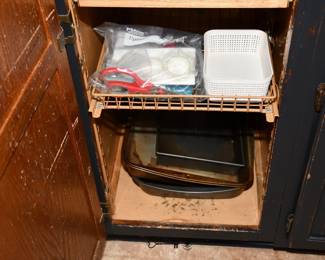 315Kitchen