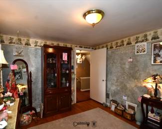 324Bedroom A