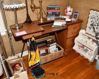 459Office