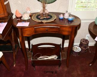 018Some Highlights Cicero Estate Sale