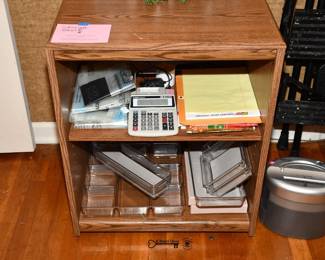 453Office