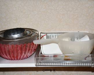 319Kitchen